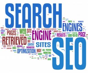 hire professional seo services