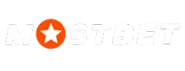 Logo tonytalkstech.com